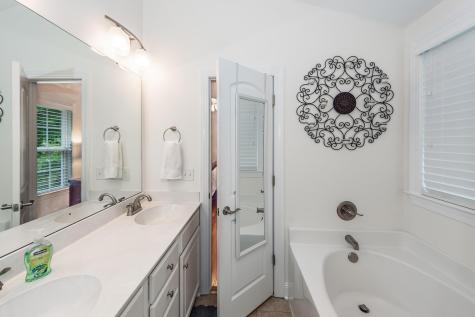 3429 Berryhill Road Johns Island SC 29455