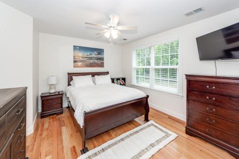3429 Berryhill Road Johns Island SC 29455