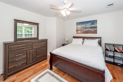 3429 Berryhill Road Johns Island SC 29455