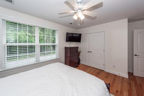 3429 Berryhill Road Johns Island SC 29455