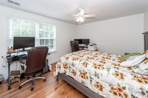 3429 Berryhill Road Johns Island SC 29455