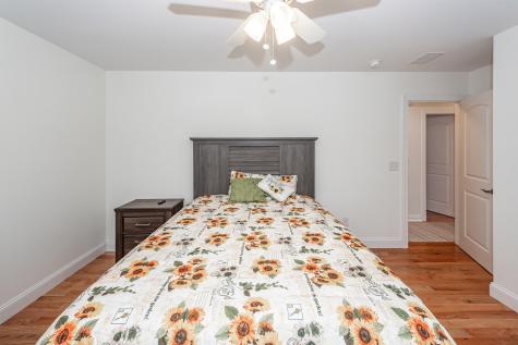 3429 Berryhill Road Johns Island SC 29455