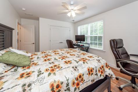 3429 Berryhill Road Johns Island SC 29455