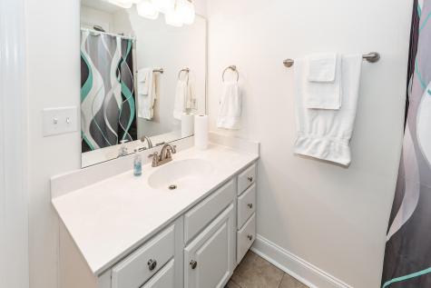 3429 Berryhill Road Johns Island SC 29455