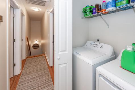 3429 Berryhill Road Johns Island SC 29455