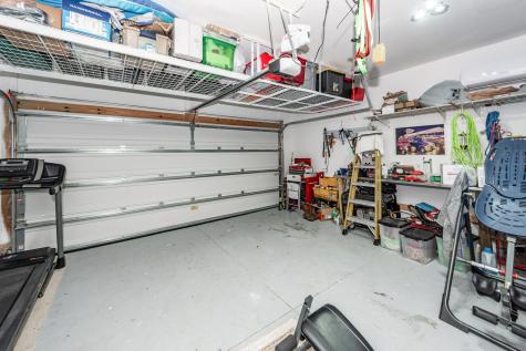 3429 Berryhill Road Johns Island SC 29455