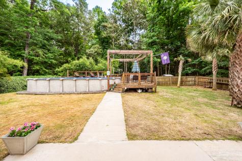 3429 Berryhill Road Johns Island SC 29455