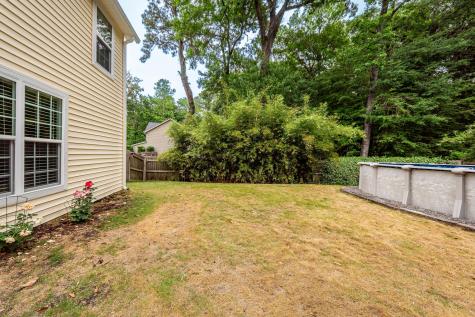 3429 Berryhill Road Johns Island SC 29455