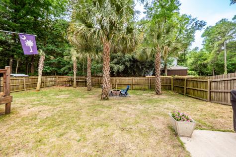 3429 Berryhill Road Johns Island SC 29455