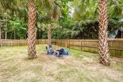 3429 Berryhill Road Johns Island SC 29455