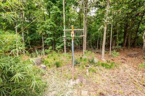 3429 Berryhill Road Johns Island SC 29455
