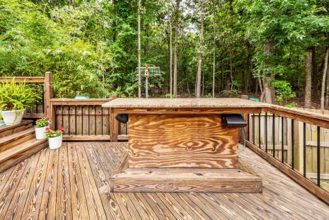 3429 Berryhill Road Johns Island SC 29455