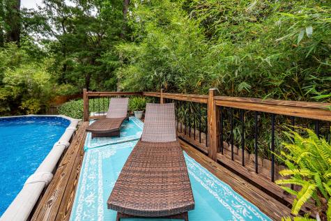 3429 Berryhill Road Johns Island SC 29455