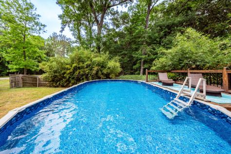 3429 Berryhill Road Johns Island SC 29455
