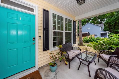 3429 Berryhill Road Johns Island SC 29455