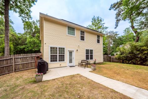3429 Berryhill Road Johns Island SC 29455