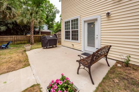 3429 Berryhill Road Johns Island SC 29455