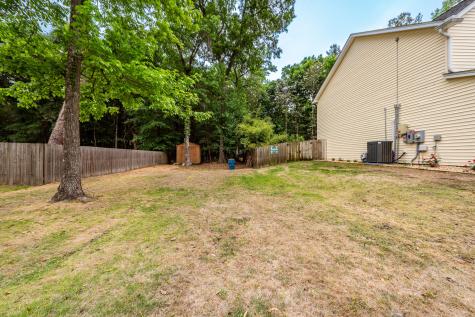 3429 Berryhill Road Johns Island SC 29455
