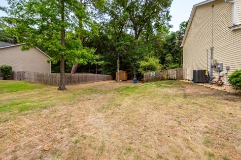 3429 Berryhill Road Johns Island SC 29455