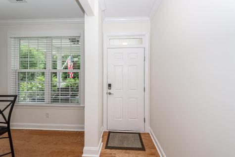 3429 Berryhill Road Johns Island SC 29455