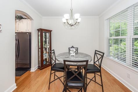 3429 Berryhill Road Johns Island SC 29455