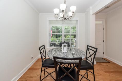 3429 Berryhill Road Johns Island SC 29455