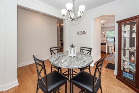 3429 Berryhill Road Johns Island SC 29455