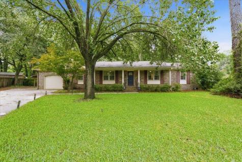 7 Andrea Court Hanahan SC 29410