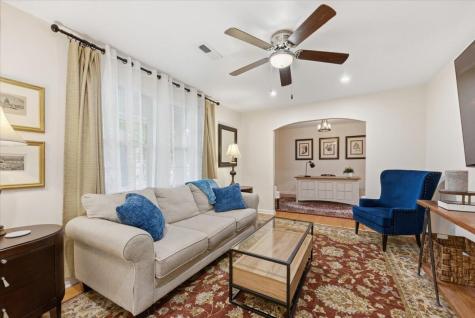 7 Andrea Court Hanahan SC 29410