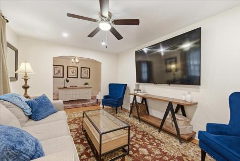7 Andrea Court Hanahan SC 29410