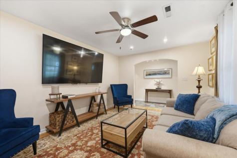 7 Andrea Court Hanahan SC 29410