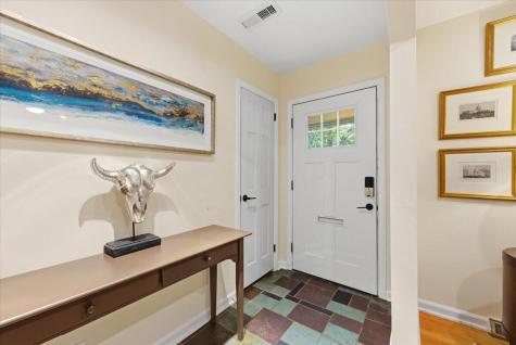 7 Andrea Court Hanahan SC 29410