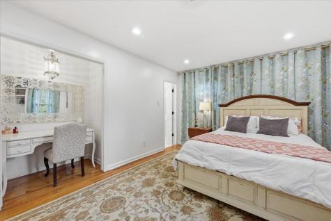 7 Andrea Court Hanahan SC 29410