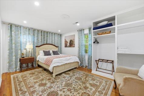7 Andrea Court Hanahan SC 29410
