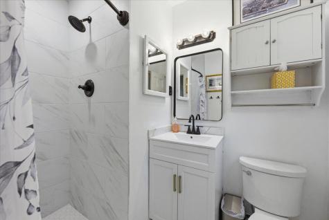 7 Andrea Court Hanahan SC 29410