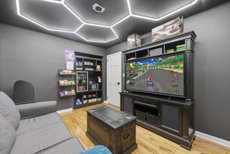 7 Andrea Court Hanahan SC 29410