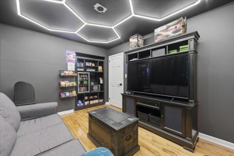 7 Andrea Court Hanahan SC 29410