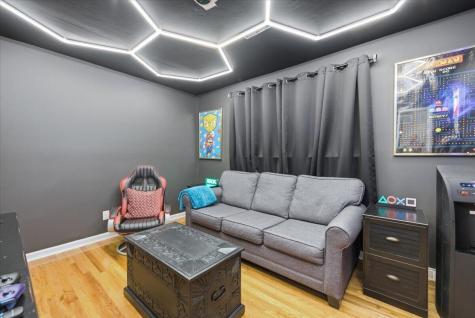 7 Andrea Court Hanahan SC 29410