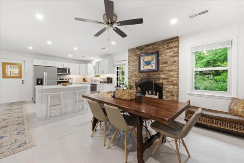 7 Andrea Court Hanahan SC 29410
