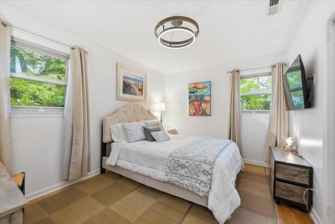 7 Andrea Court Hanahan SC 29410