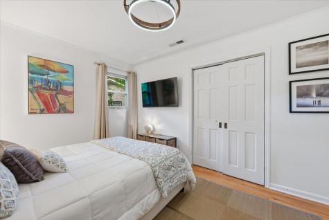 7 Andrea Court Hanahan SC 29410