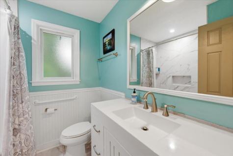7 Andrea Court Hanahan SC 29410