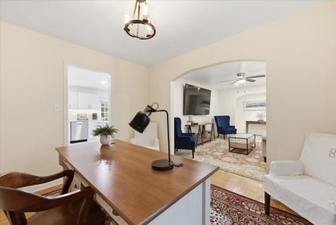 7 Andrea Court Hanahan SC 29410