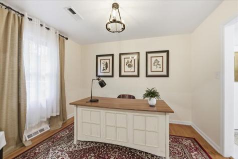 7 Andrea Court Hanahan SC 29410