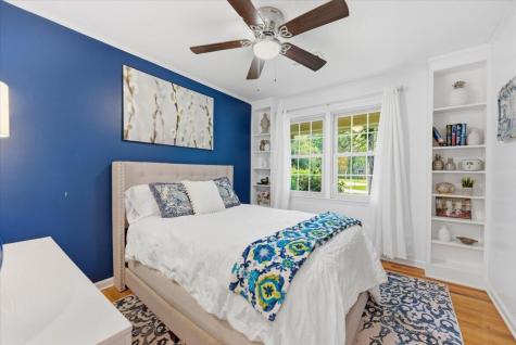 7 Andrea Court Hanahan SC 29410