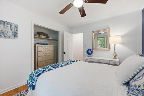 7 Andrea Court Hanahan SC 29410