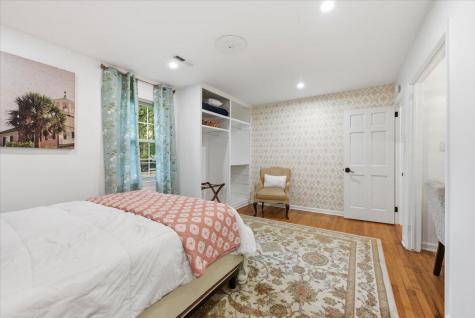 7 Andrea Court Hanahan SC 29410
