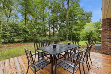 7 Andrea Court Hanahan SC 29410