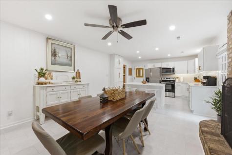 7 Andrea Court Hanahan SC 29410