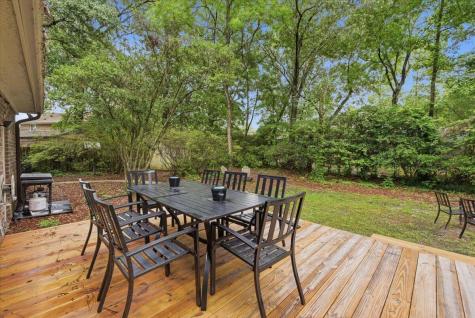 7 Andrea Court Hanahan SC 29410